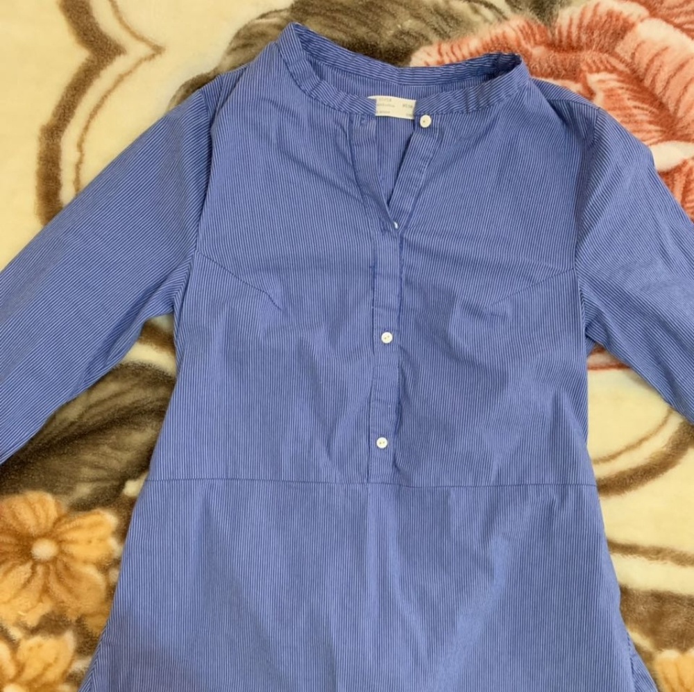Women shirt